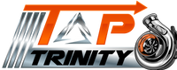 Trinity Automotive Performance