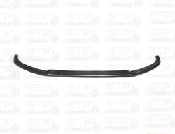 8V Audi A3/S3 Carbon Front Lip