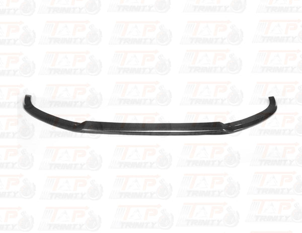 8V Audi A3/S3 Carbon Front Lip