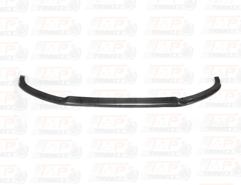 8V Audi A3/S3 Carbon Front Lip