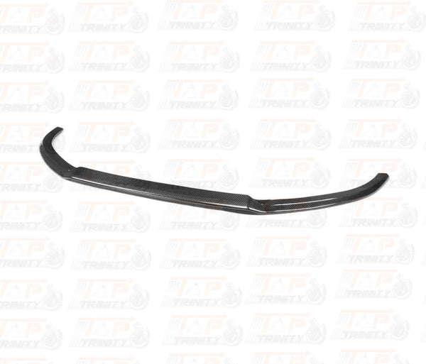 8V Audi A3/S3 Carbon Front Lip