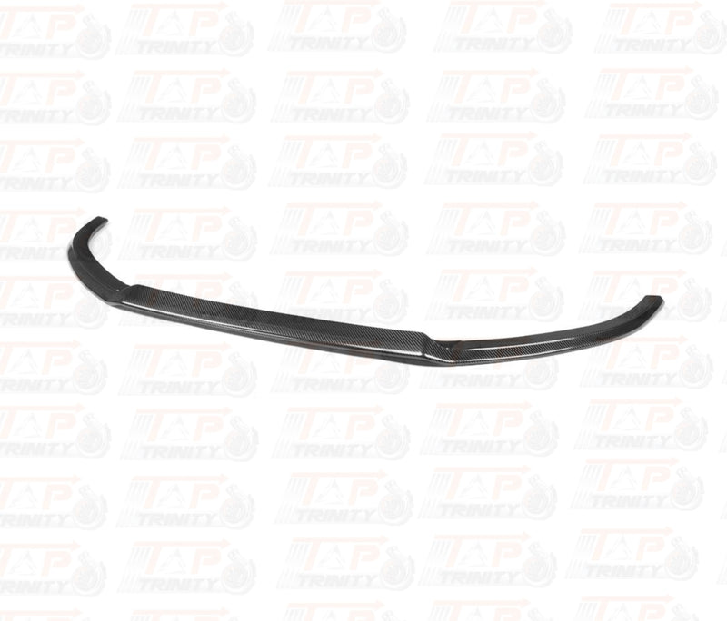 8V Audi A3/S3 Carbon Front Lip