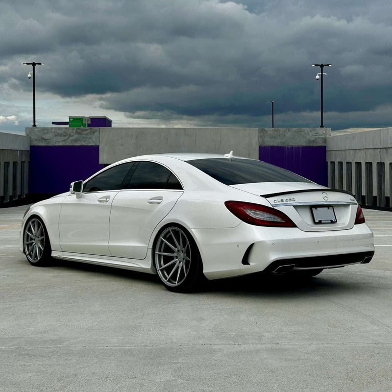 mercedes-cls500-cls550-w218-c218-m278-ecu-tune-trinity-automotive