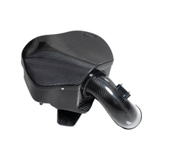F-Series B58 Carbon Fiber Air Intake