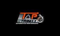 Trinity Automotive Performance 